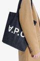A.P.C. Laure Tote Bag