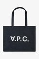 A.P.C. Daniela Shopping Bag