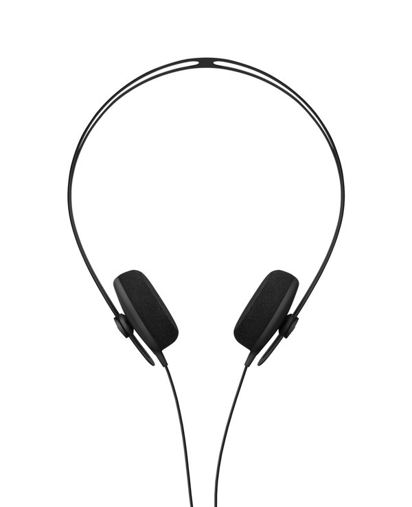 AIAIAI Tracks USB-C Headphone