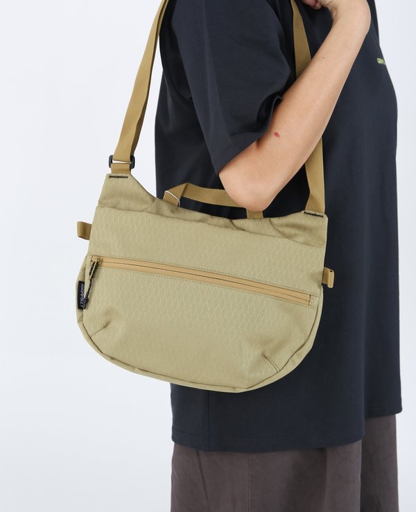 Gramicci Japan Field Sacoche