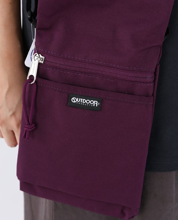 Outdoor Products Mini Pouch