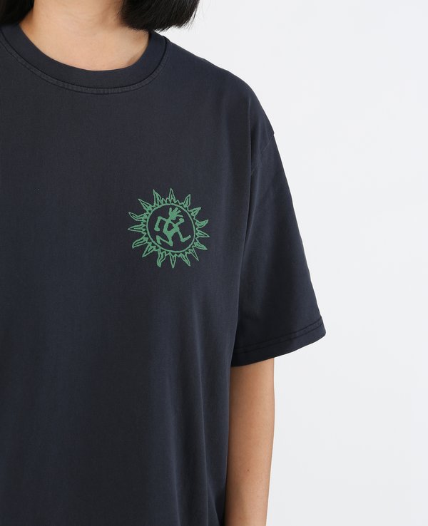 Gramicci Japan Sun Tee