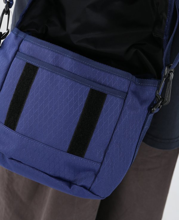 Gramicci Japan Multi Side Bag