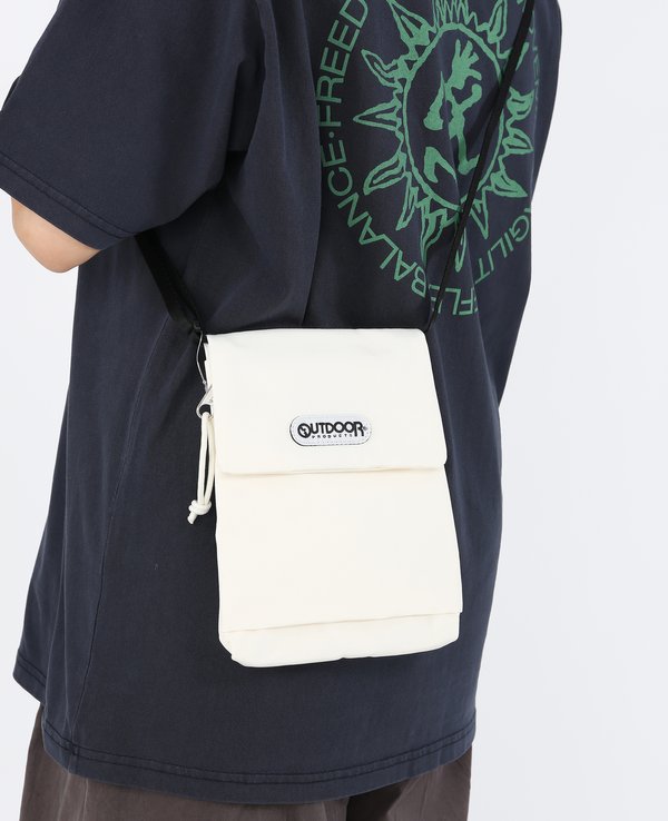 Outdoor Products Mini Pouch