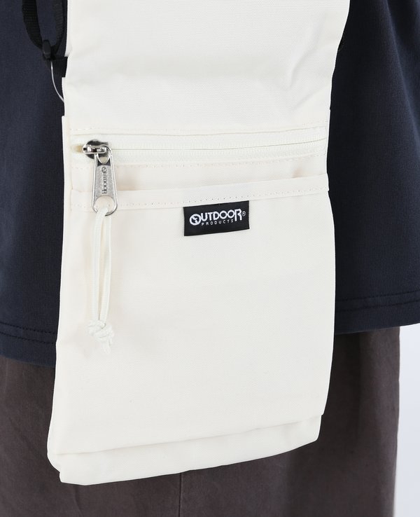 Outdoor Products Mini Pouch