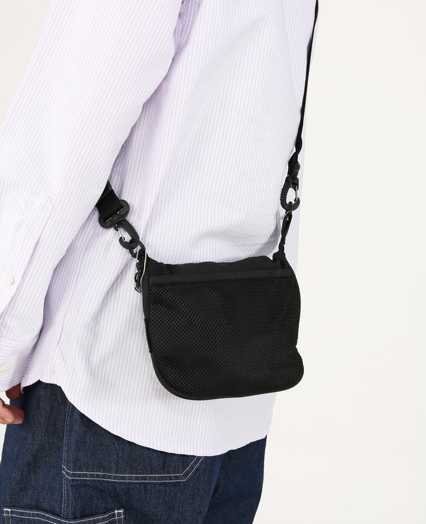 Gramicci Japan Nylon Packable Tote