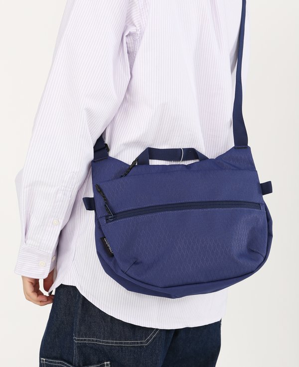Gramicci Japan Field Sacoche