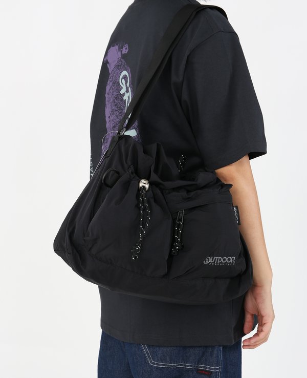 Outdoor Products 2 Pockets Shoulder