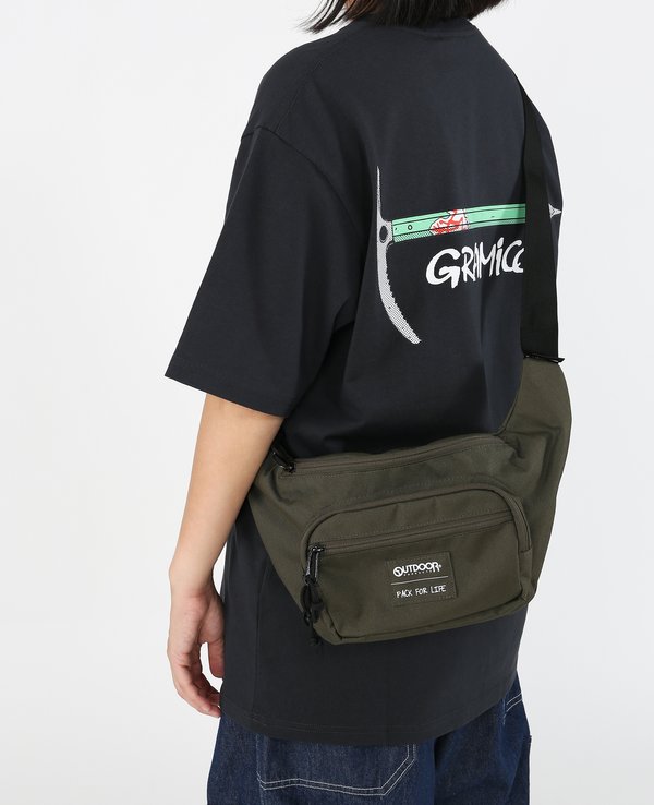 Outdoor Products Shoulder Bag