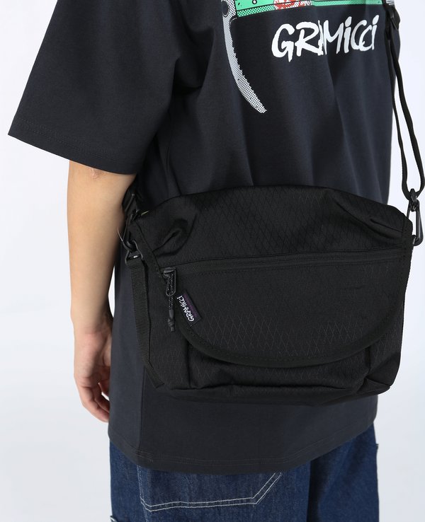 Gramicci Japan Multi Side Bag