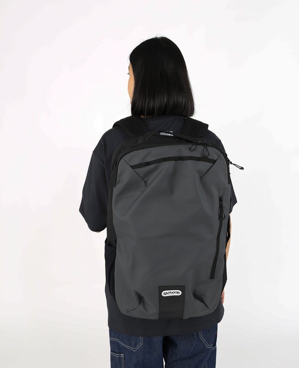 Outdoor Products Travel Backpack