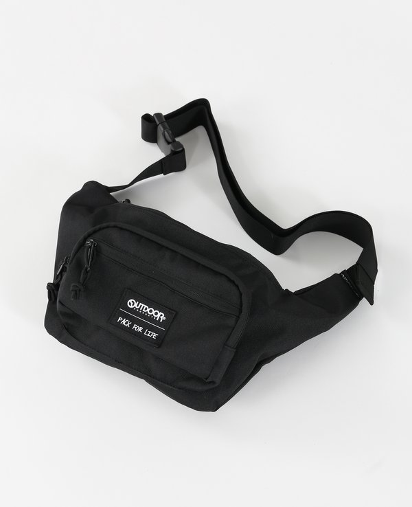 Outdoor Products Shoulder Bag