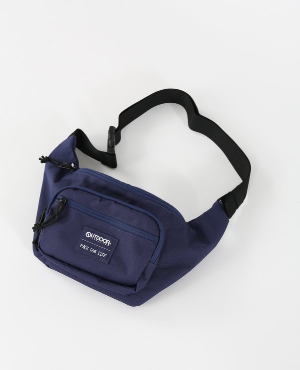Outdoor Products Shoulder Bag