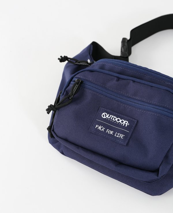Outdoor Products Shoulder Bag