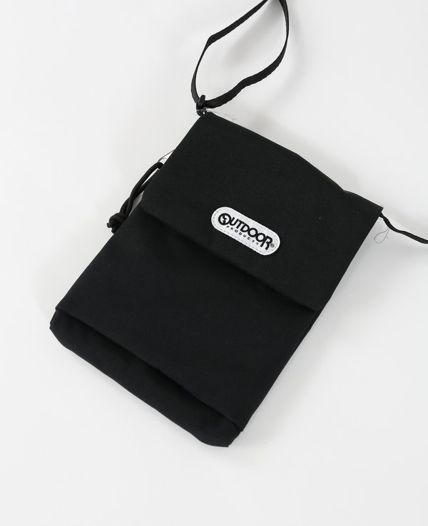 Outdoor Products Mini Pouch