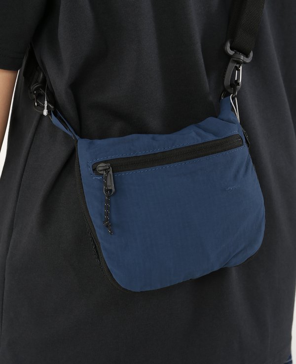 Gramicci Japan Nylon Packable Tote