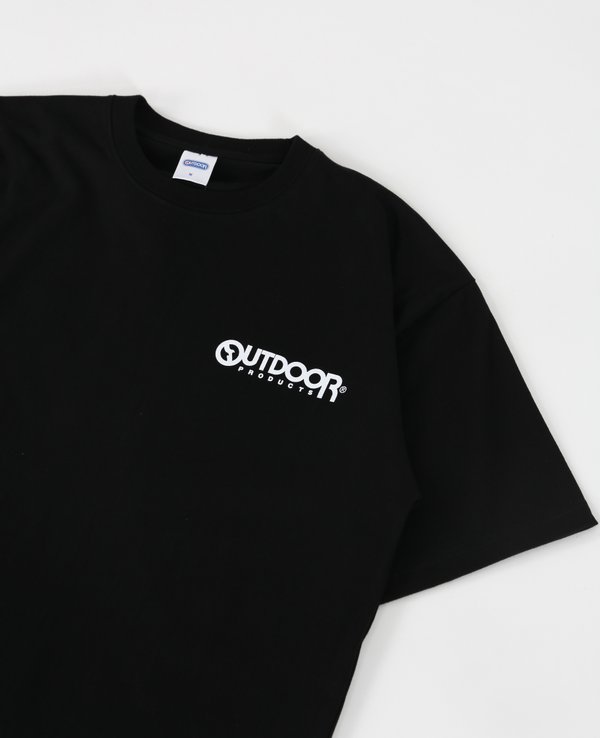 Outdoor Products Climb Essentials Tee