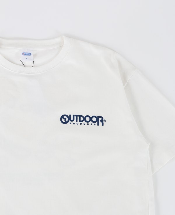 Outdoor Products Climb Essentials Tee