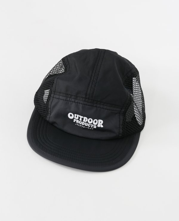 Outdoor Products 5 Panel Cap