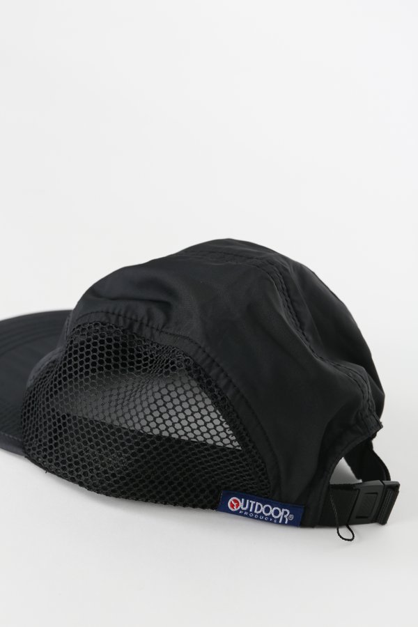 Outdoor Products 5 Panel Cap