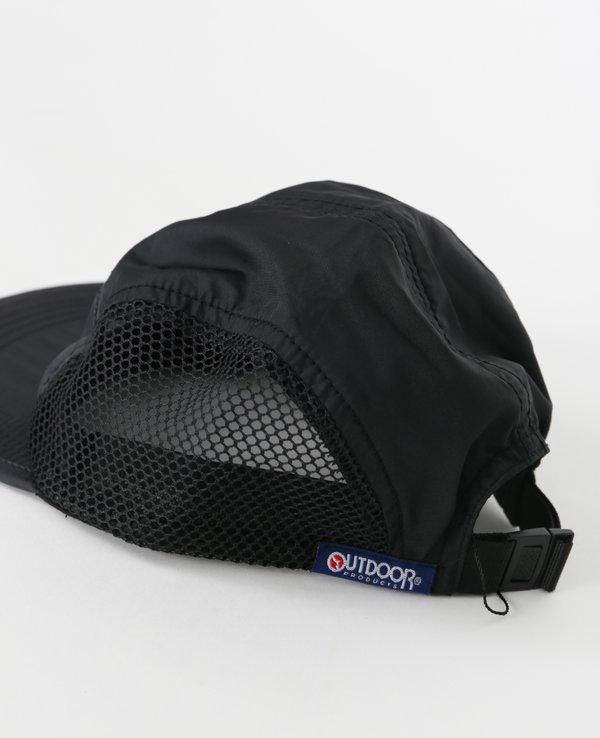Outdoor Products 5 Panel Cap
