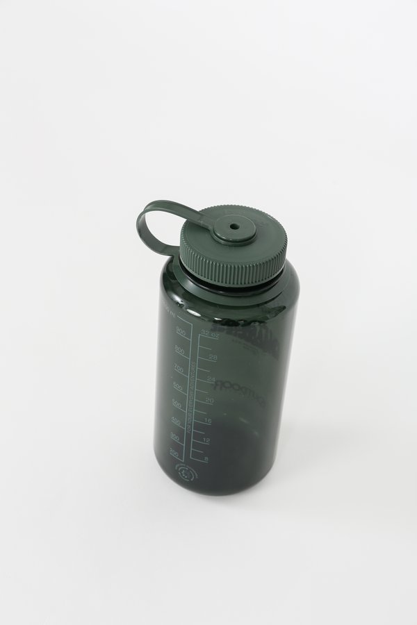 Outdoor Products Nalgene x Outdoor Products Bottle