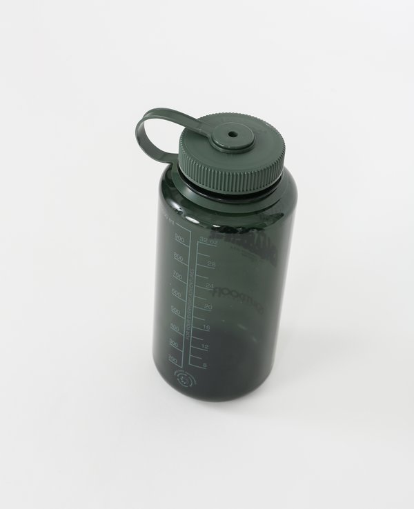 Outdoor Products Nalgene x Outdoor Products Bottle