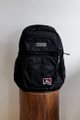 Ben Davis Japan Class Day Pack