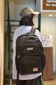 Ben Davis Japan Class Day Pack