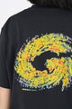 Gramicci Japan Hurricane Tee
