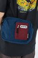 Outdoor Products Shoulder Bag Corduroy