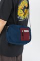 Outdoor Products Shoulder Bag Corduroy