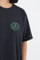 Gramicci Japan Sun Tee