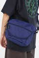Gramicci Japan Multi Side Bag
