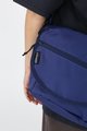 Gramicci Japan Multi Side Bag