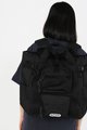 Outdoor Products Tote Backpack