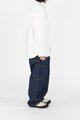 Gramicci Japan Rock Slide Denim Pant