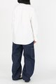 Gramicci Japan Rock Slide Denim Pant