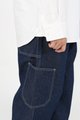 Gramicci Japan Rock Slide Denim Pant