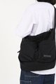 Outdoor Products 2 Pockets Shoulder Bag