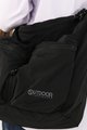 Outdoor Products 2 Pockets Shoulder Bag