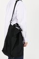 Gramicci Japan Nylon Packable Tote