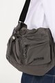 Outdoor Products 2 Pockets Shoulder