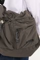 Outdoor Products 2 Pockets Shoulder