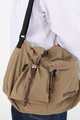 Outdoor Products 2 Pockets Shoulder