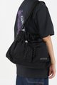 Outdoor Products 2 Pockets Shoulder