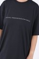 Gramicci Japan Stonemasters Tee