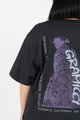 Gramicci Japan Stonemasters Tee