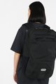 Outdoor Products Travel Backpack