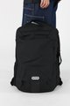 Outdoor Products Travel Backpack